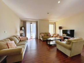 VVK Holiday Homes Murjan 1